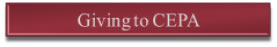 gc