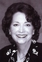 Jan Kehoe