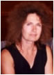 kruder