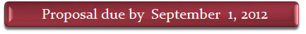 sept1