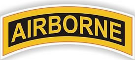 abn