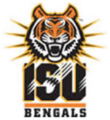 bengal