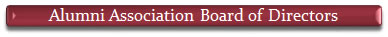 bodb
