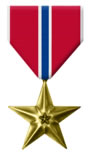 bs1