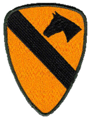 cav