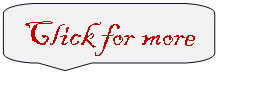 Speech Bubble: Rectangle with Corners Rounded: Click for more     