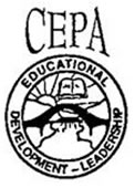 cepac