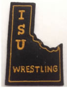 fisu