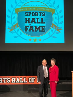 hof1
