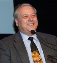 hof11
