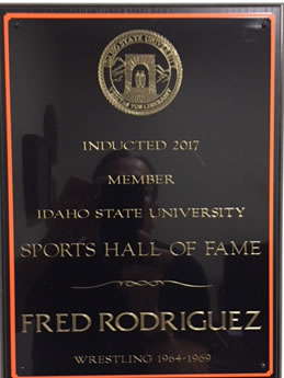 hof12