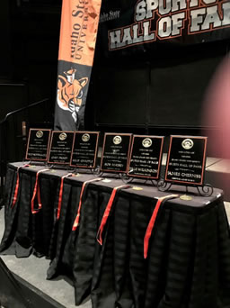 hof2