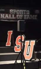 hof5