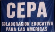 cepa02