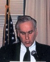 j02