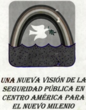 el