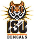isu4