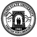 isu5