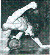 isu4
