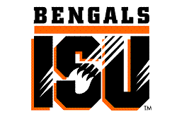 ISUB