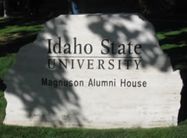isuplaque