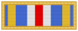 jmua