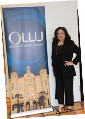 ollu1