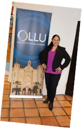 ollu3