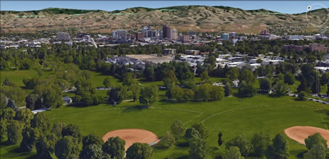 park2