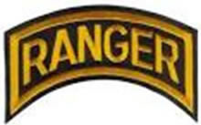 rgr