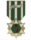 rvncm