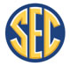 sec