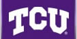 tcuc