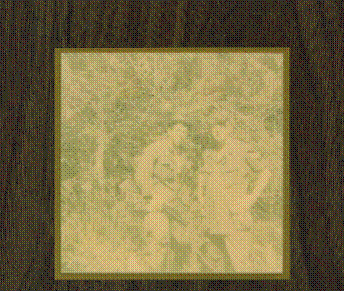 vn1970